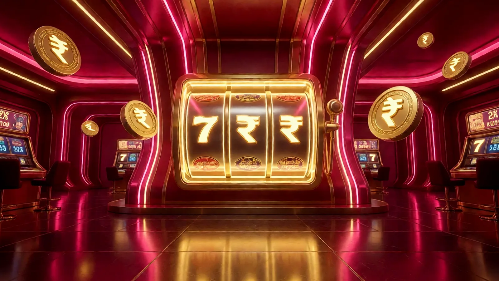 Q9bet q 9 bet lounge