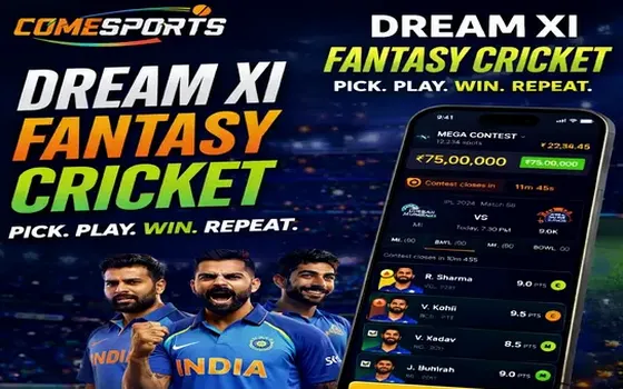 Gujarat vs Rajasthan on Q9bet