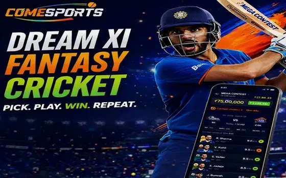 Bengaluru vs Kolkata on Q9bet